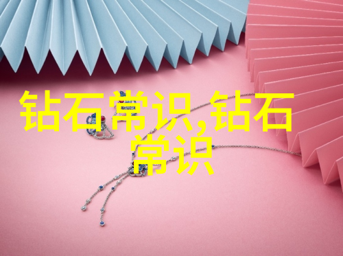 传感器与监测设备在宠物健康监控中的作用是什么