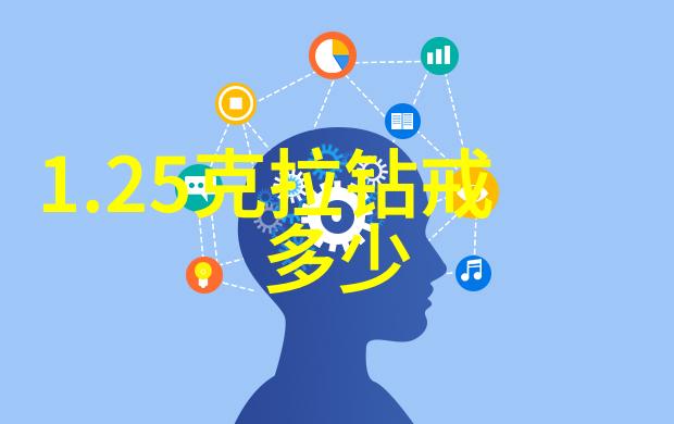 古木精雕探秘木制工艺品的艺术魅力