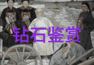 魔道祖师原版小说揭秘古老咒语与仙缘的诱惑