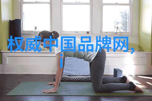 东陵玉的危害-玉石背后的阴影揭露东陵玉对古迹的潜在威胁