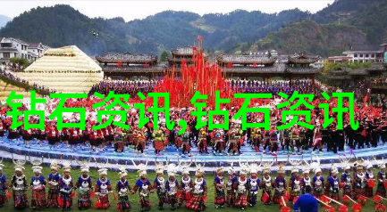中国传统工艺中的隐世之美剖析那些未被广泛认知的非物质文化遗产