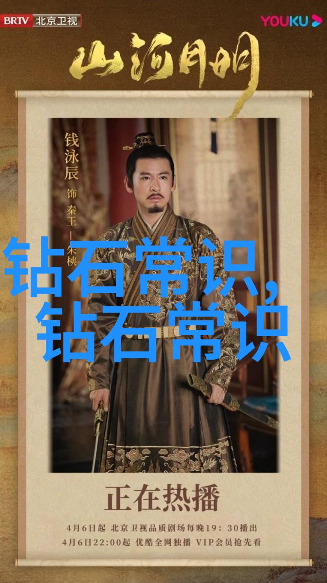 机器人辅助加工系统未来制造业智能化趋势研究