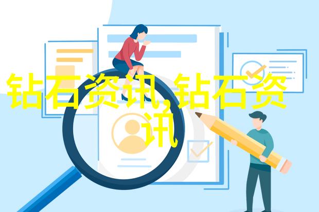 什么是最有效的方法来优化生产车间的工艺流程图