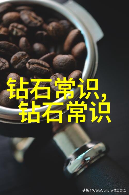 小马智慧穿越河流的传说与启示