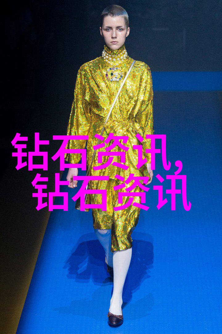 青春与机器数控工人的中年迷雾