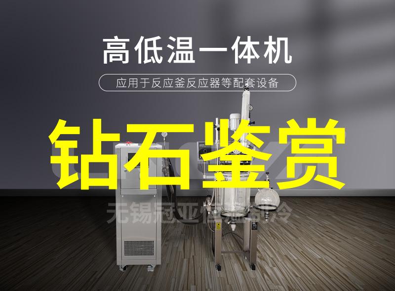 校园HI车俯首称臣一段科技与青春的交响曲