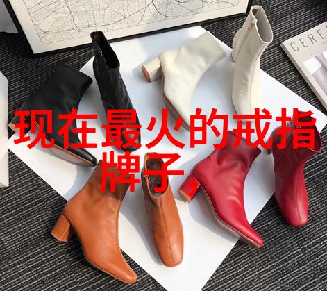 翡翠收藏投资这几点注意事项不过时