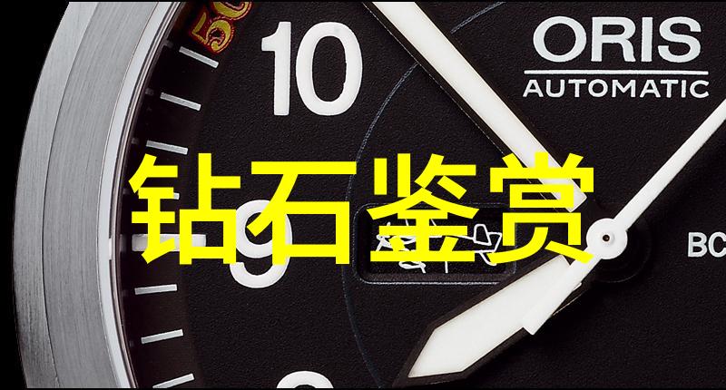常见的十种机械加工方式 我来教你这些常用的机床操作保证手工活做得滴水不漏