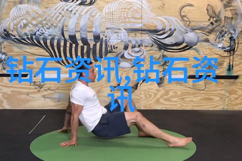 冬至糙汉H1VL1逆寒寻暖的孤独旅者
