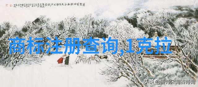 周大福钻戒我为何选择这枚闪耀的婚姻定情符