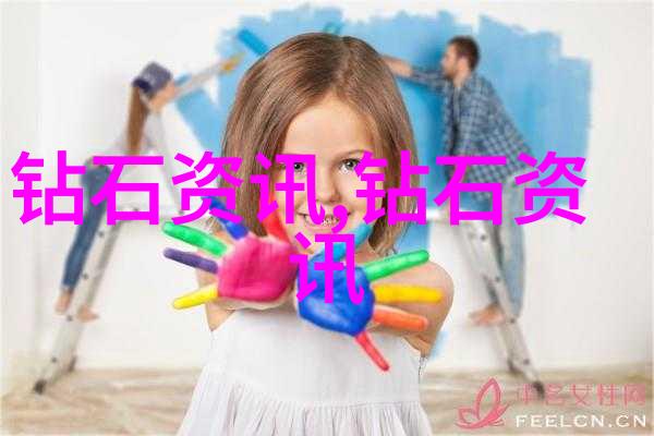 探索我国传统文化的深邃之谜从龙凤到四大发明