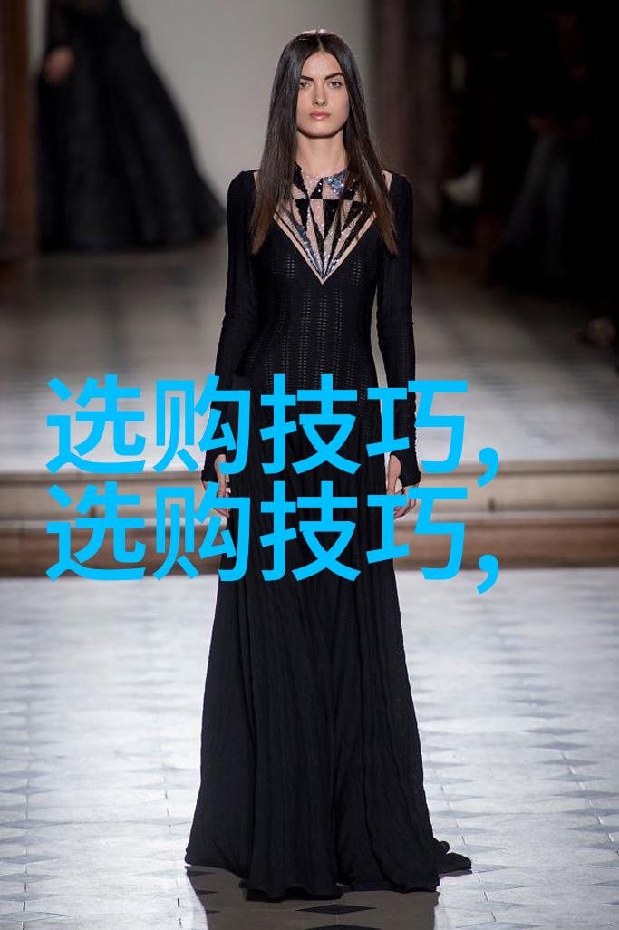 铣刻时空的律动