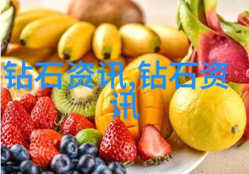 逆袭农民工的温暖故事
