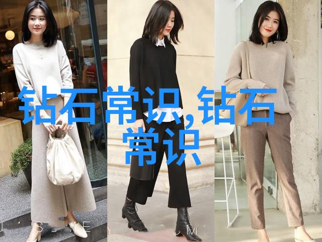 女装设计师的创意实验室