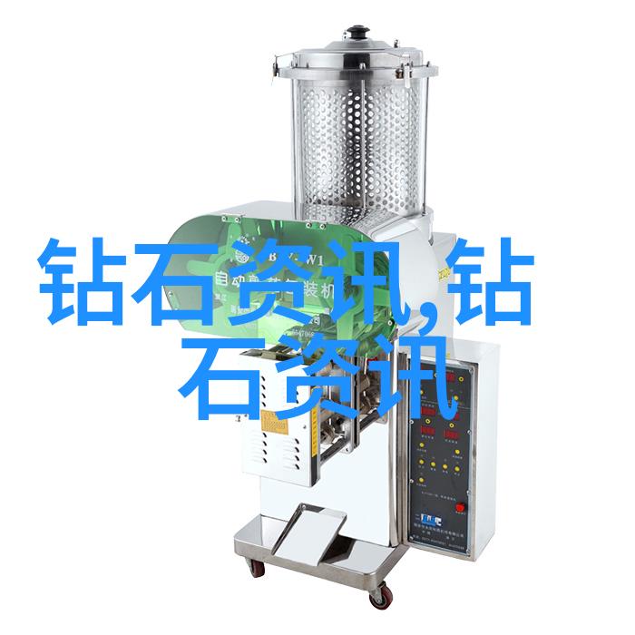 手工艺品制作中的自然染料与化学染色区别