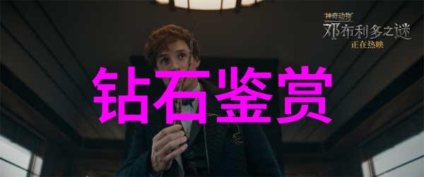 中国自主研发枪械红旗系列高精度狙击步枪