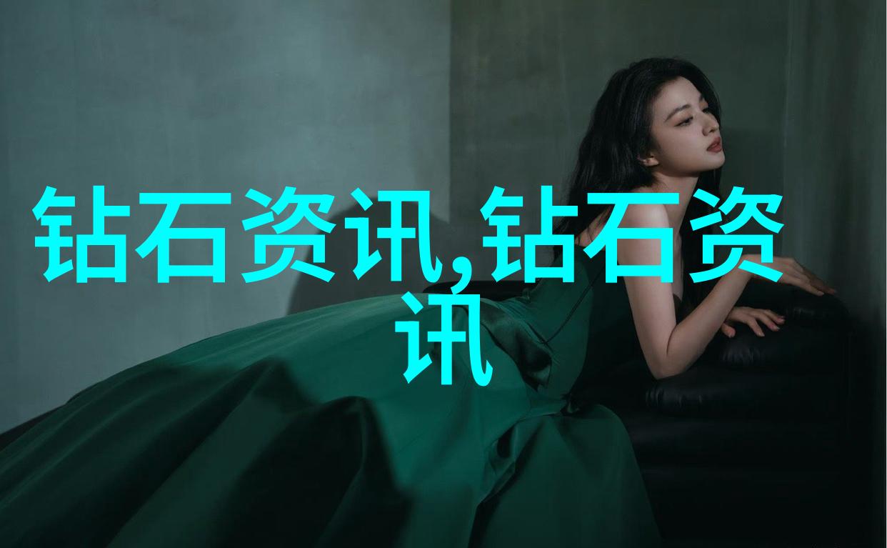 乌鸦喝水的故事黑暗中闪耀的智慧