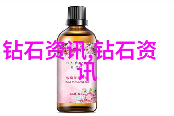 夜幕低垂睡前故事的魅力与意义
