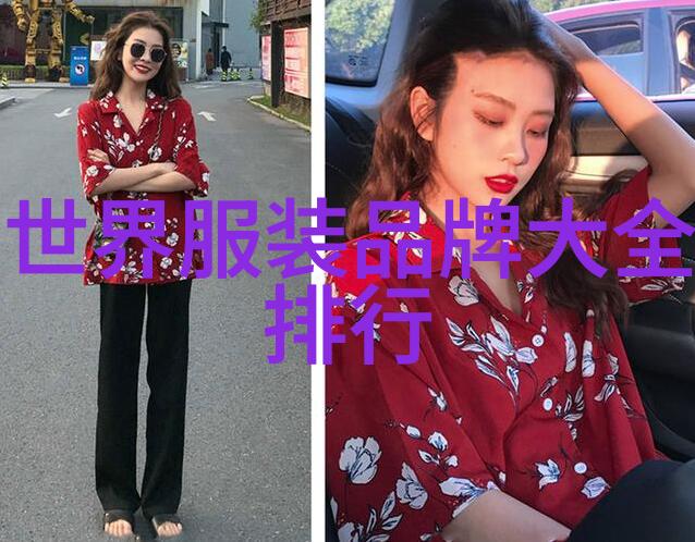 中国三大钻石产地-宝石之都探秘中国最重要的钻石矿区