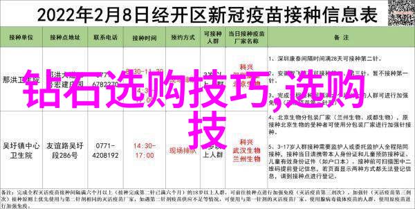 传统婚礼中玫瑰代表什么含义