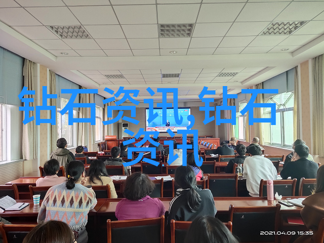 工艺之美探索工艺的内涵与多维度意义