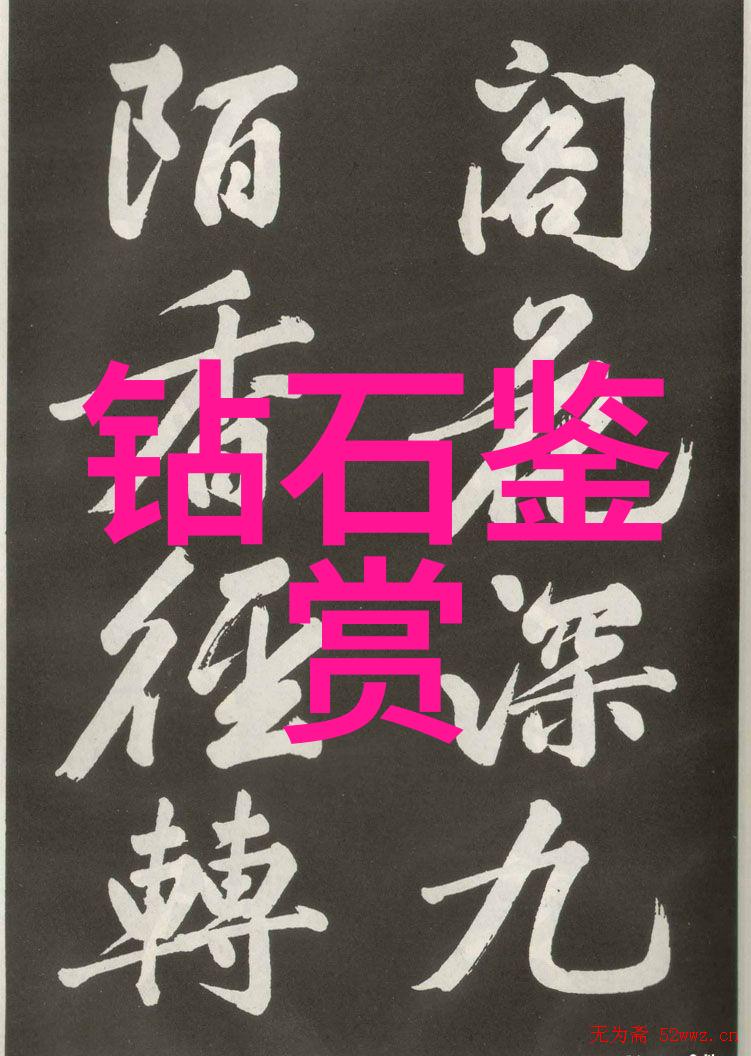 评审团是如何选择最终获奖作品的