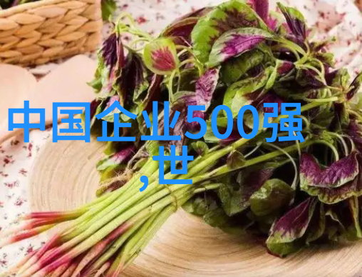 玉器鉴赏指南识别真假和品质等级