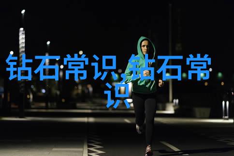 梦里花落知多少追忆与沉默之间的诗篇