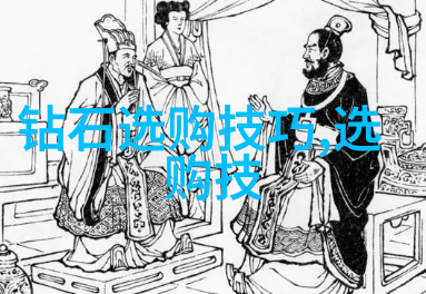 主题我来解释一下文化属性的事情