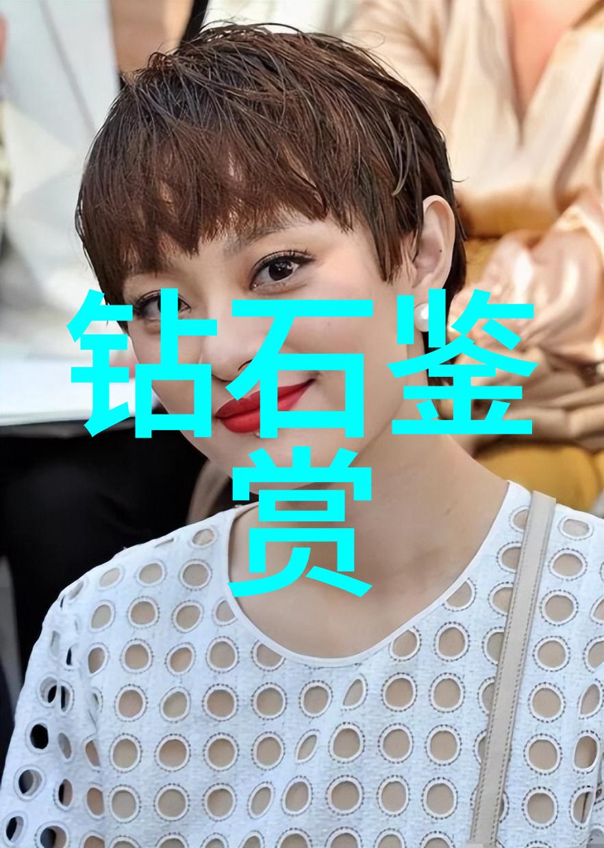 家居装饰新趋势智能家居技术如何改变生活方式