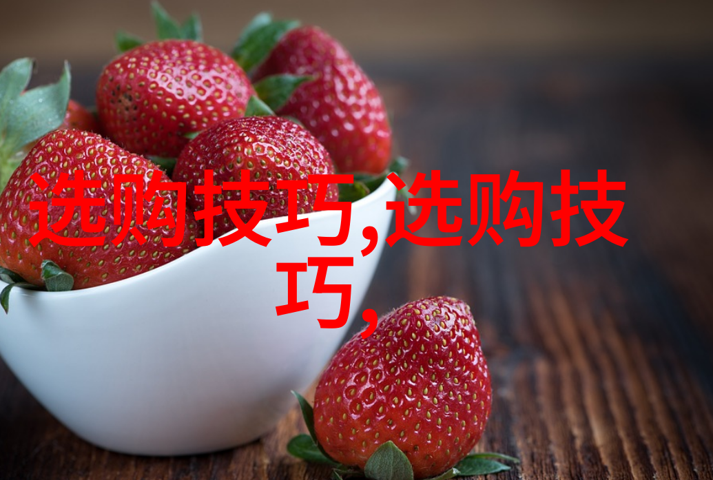 室内设计考研空间之谜解锁者