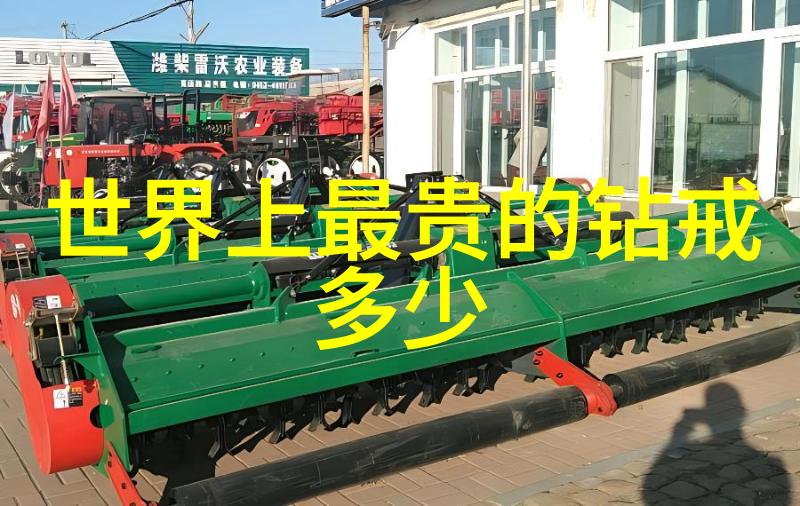 津渝视频完整版探秘两地风土人情