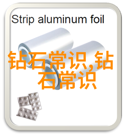 工艺是创造美好生活的艺术工具工艺的魅力与应用