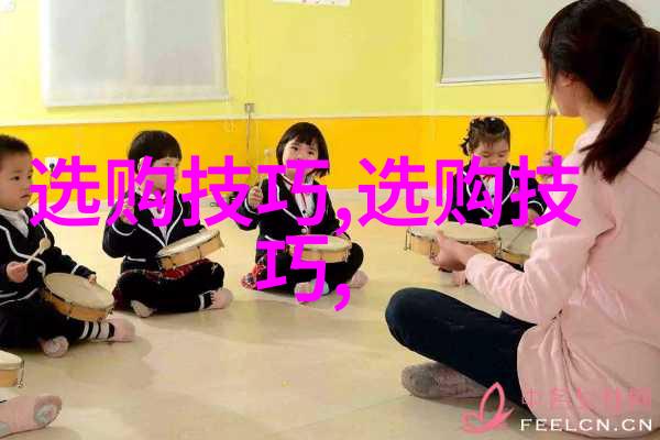 璀璨启航中鹏珠宝设计培训之旅