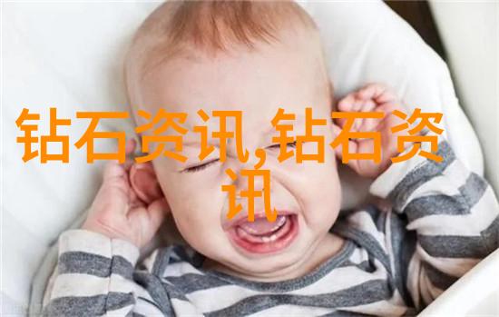 开放式布局解析如何将狭小空间转变为宽敞感受