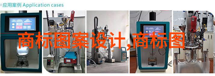 太子的外室我怎么就选了一个会让我成为宫廷笑话的妃子