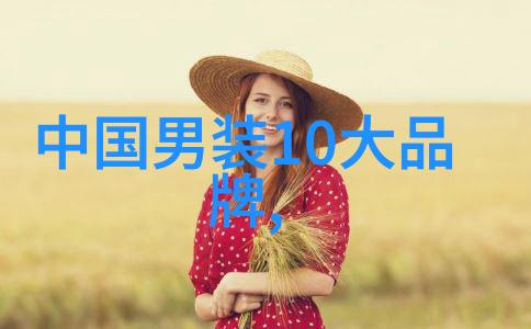 玉的谜底百元和田玉的真假考证