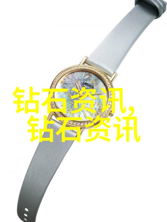 春意绕枝百年好合的咀嚼时光