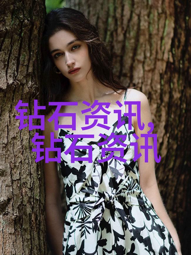 工程师的心法深入浅出的十种机械加工方式讲解