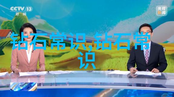 萝卜头的奇遇一段不平凡的小生命故事