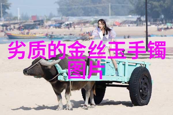 中国三大钻石产地 - 鲁班的宝石探索中国钻石产业的巅峰之作