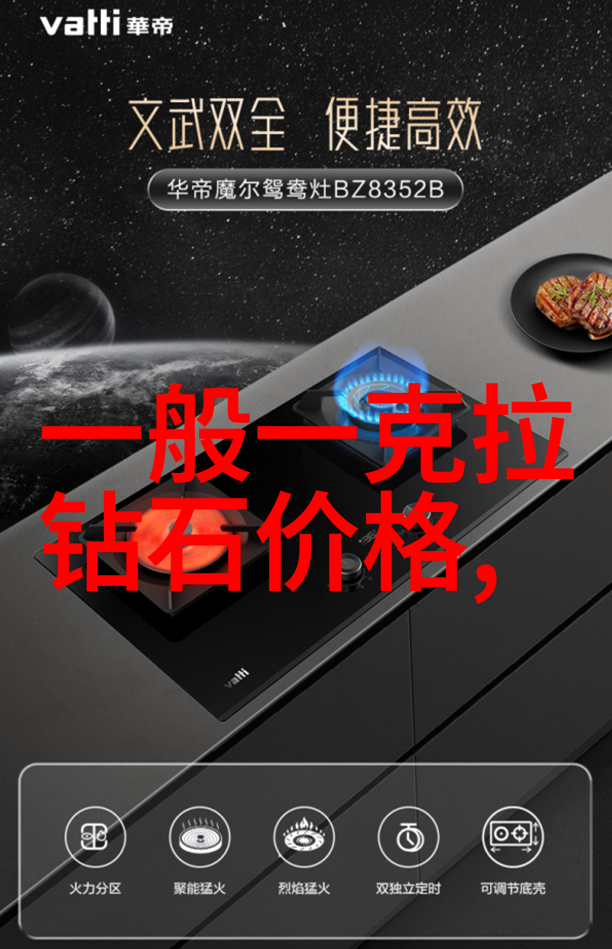 夜晚的点击探索WWW内射视频背后的隐秘世界