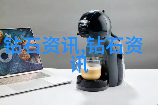 产品工艺全解析从原材料到成品的精细工序