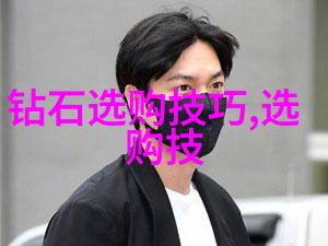 文化的丰富内涵传统艺术与现代生活