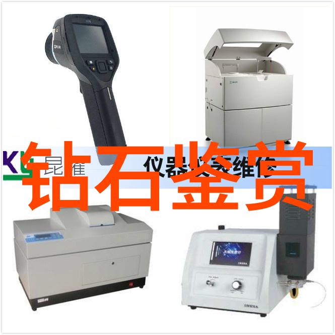 中国传统文化征文探索古韵的深邃与现代的光辉