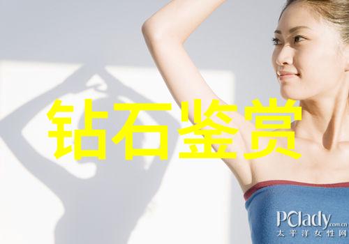 探索中国文化的根基传统节日与习俗