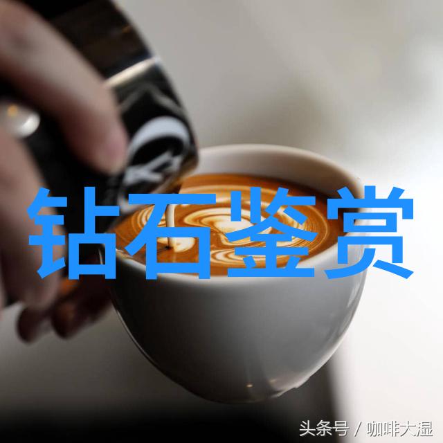 美丽姑娘追寻爱情与梦想的旅程