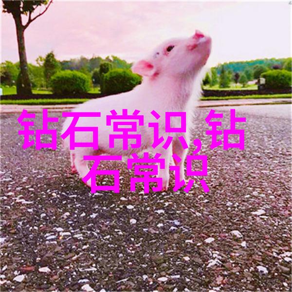 工程力学物质世界的强大脉动
