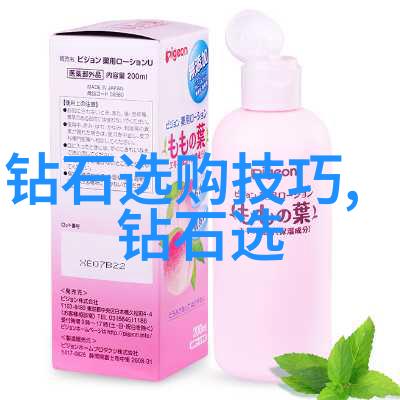 工艺美术专业学什么我来告诉你手把手教你掌握工艺美术的精髓