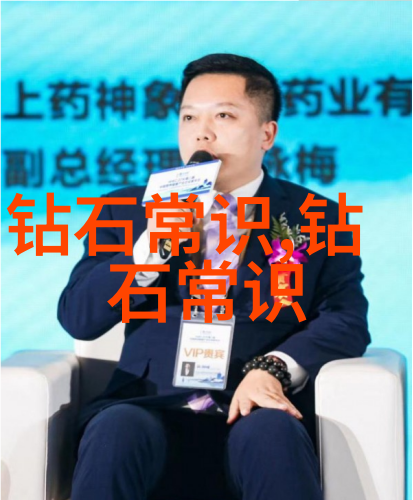 叶麟林皓雪之秘密花园白夜的呼唤